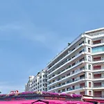 Studio 2 Minutes From The Beaches Of The Croisette